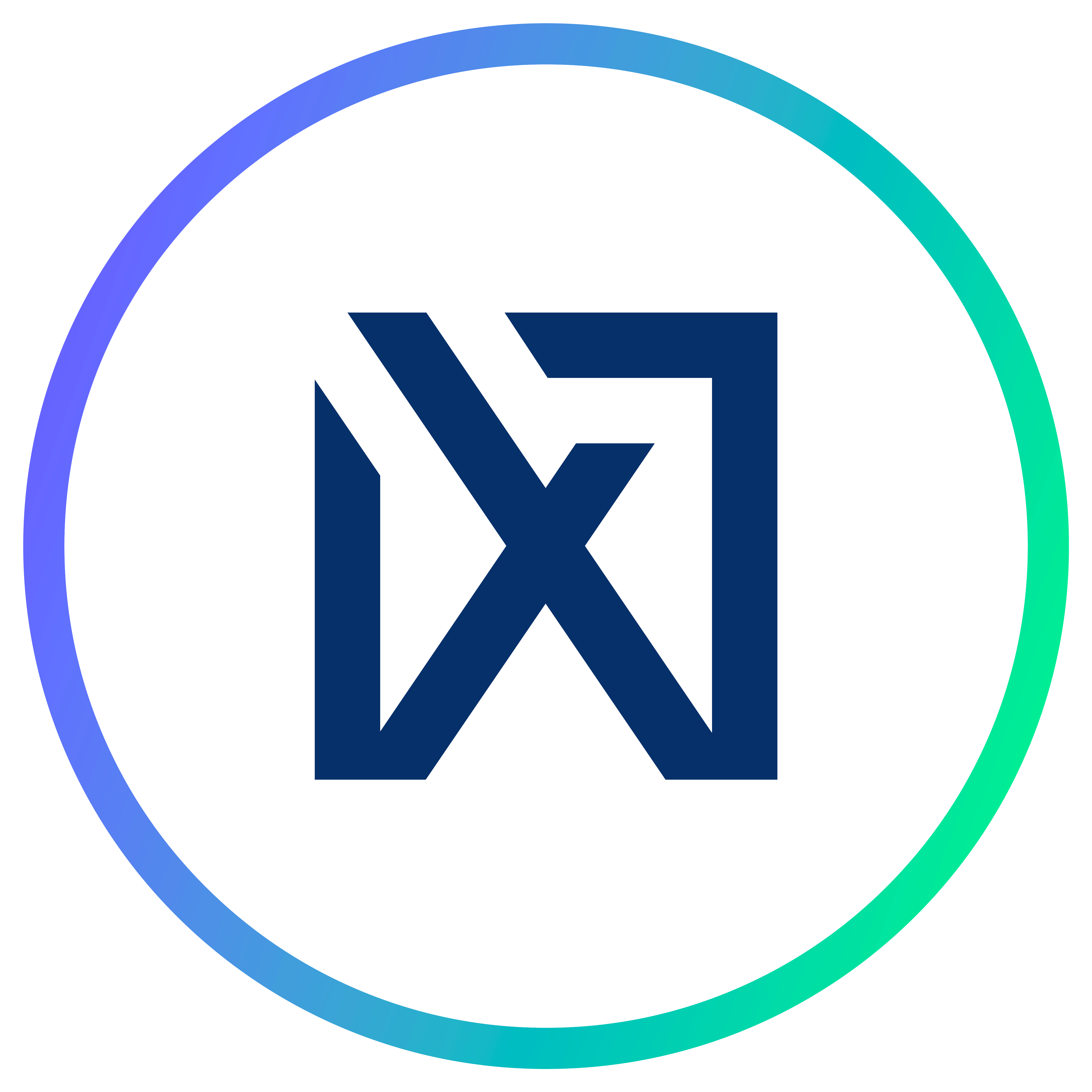 NXTEP