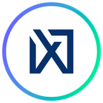 NXTEP logo