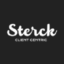 Sterck