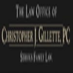 The Law Office of Christopher J. Gillette,PC