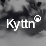 Kyttn logo