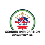 Open Sea Immigration Services