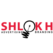 shlokh Advertising