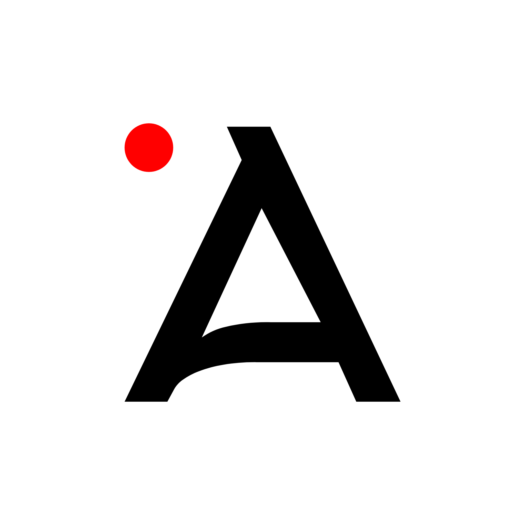 Astudio IT Company