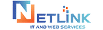 Netlink