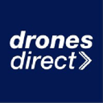 Drones Direct logo