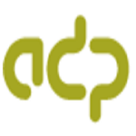 ADP Architecture