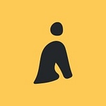 Philly Web Team