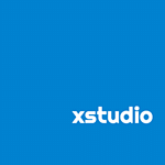 Xstudio