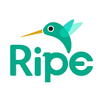 Ripe Media