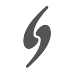 SYNERGY CONSULTANTS CRM + PROZESSE GmbH