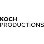 KochProductions