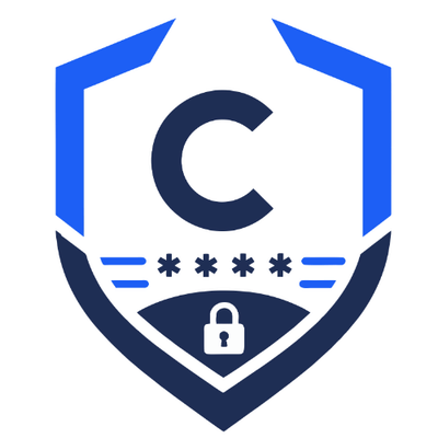 Contour Salesforce Data Masking Application - Estrategia digital