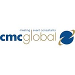cmcglobal