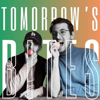 TomorrowBits GmbH