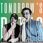 TomorrowBits GmbH logo
