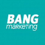 Bang Marketing logo