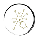 Move2 Digital Marketing & Consulting