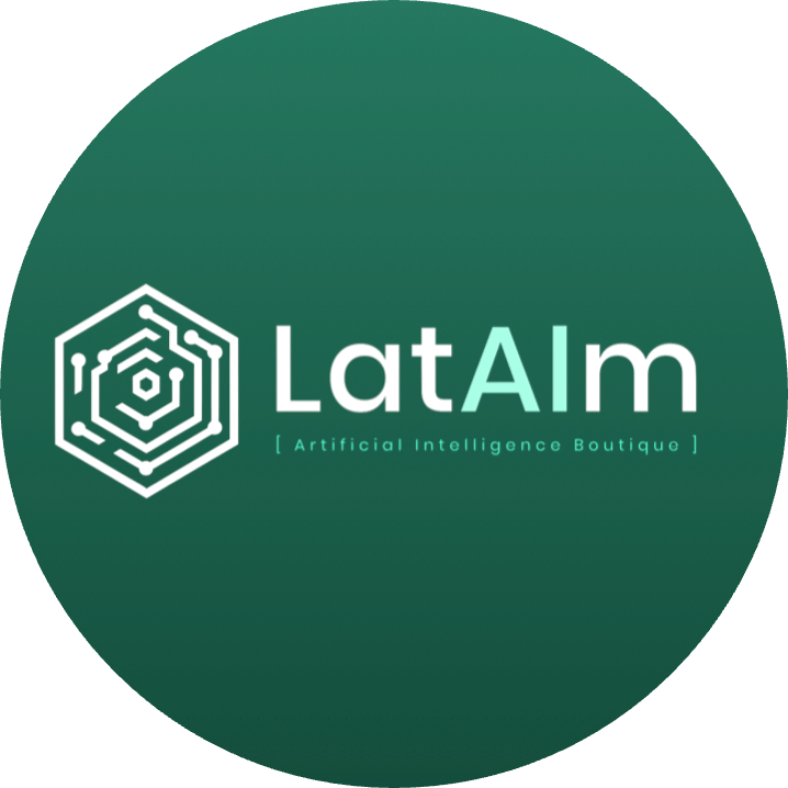 LatAIm