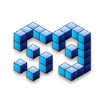 S9FT Tech Sdn. Bhd. logo