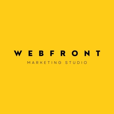 Web Front Studios