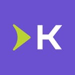 KTBO logo