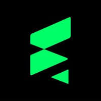 Emeralds Media