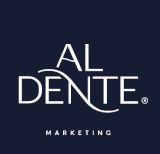 Al Dente Marketing