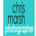 Chris Marsh Photographer