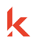 Kallinich Media GmbH & Co. KG logo