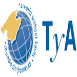 TyA