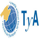 TyA logo