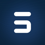 Sigmagency logo