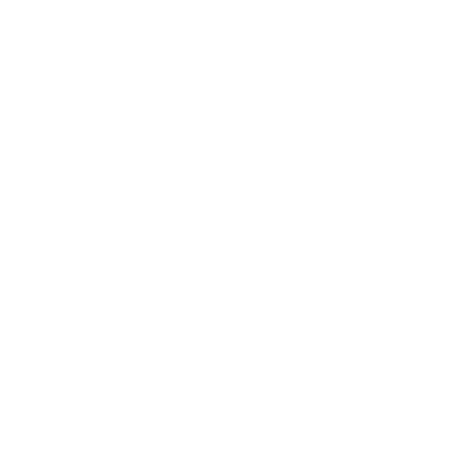 Wurzelwerk