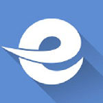 elunic | frontend & digital agency