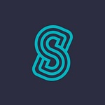Digital Swing