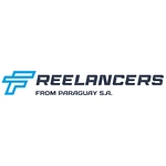 Freelancers del Paraguay SA