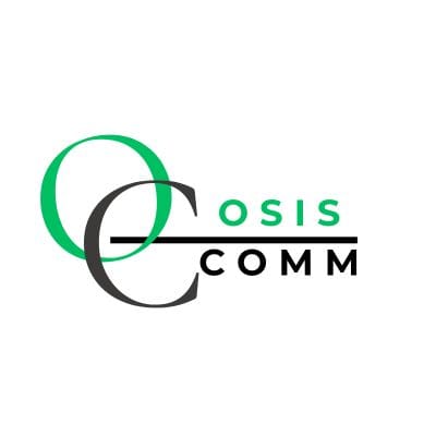 Osis Comm