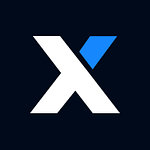 SOLVE THE X