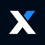 SOLVE THE X logo
