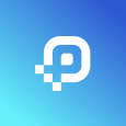 Prox Digital Agency logo