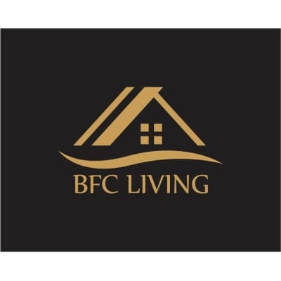 BFC Rental