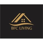 BFC Rental logo