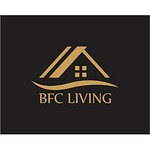BFC Rental