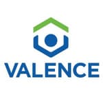 Valence Services logo