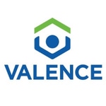 Valence Services