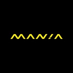 Mania d.o.o.