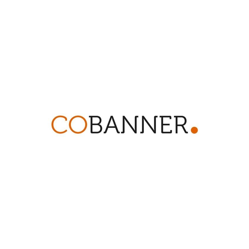 CoBanner
