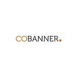 CoBanner