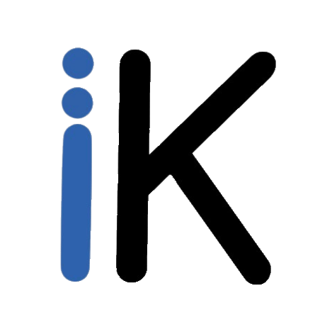 Kinetonic